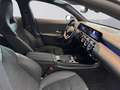 Mercedes-Benz CLA 200 d Shooting Brake AMG Line Grijs - thumbnail 15