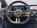 Mercedes-Benz CLA 200 d Shooting Brake AMG Line Grijs - thumbnail 12