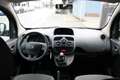 Renault Kangoo Kangoo 1.2 TCe Iconic // 38.000 kms // Blau - thumbnail 10