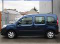 Renault Kangoo Kangoo 1.2 TCe Iconic // 38.000 kms // Blau - thumbnail 9