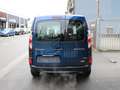 Renault Kangoo Kangoo 1.2 TCe Iconic // 38.000 kms // Blau - thumbnail 6