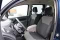 Renault Kangoo Kangoo 1.2 TCe Iconic // 38.000 kms // Blau - thumbnail 15