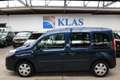 Renault Kangoo Kangoo 1.2 TCe Iconic // 38.000 kms // Blau - thumbnail 2