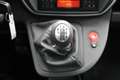 Renault Kangoo Kangoo 1.2 TCe Iconic // 38.000 kms // Blau - thumbnail 18