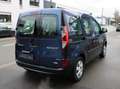 Renault Kangoo Kangoo 1.2 TCe Iconic // 38.000 kms // Blau - thumbnail 7