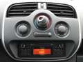Renault Kangoo Kangoo 1.2 TCe Iconic // 38.000 kms // Blau - thumbnail 19