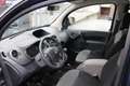 Renault Kangoo Kangoo 1.2 TCe Iconic // 38.000 kms // Blau - thumbnail 14