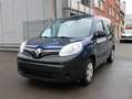 Renault Kangoo Kangoo 1.2 TCe Iconic // 38.000 kms // Blau - thumbnail 1