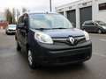 Renault Kangoo Kangoo 1.2 TCe Iconic // 38.000 kms // Blau - thumbnail 3