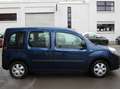 Renault Kangoo Kangoo 1.2 TCe Iconic // 38.000 kms // Blau - thumbnail 5