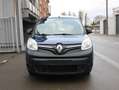 Renault Kangoo Kangoo 1.2 TCe Iconic // 38.000 kms // Blau - thumbnail 4