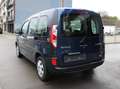 Renault Kangoo Kangoo 1.2 TCe Iconic // 38.000 kms // Blau - thumbnail 8