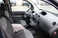 Renault Kangoo Kangoo 1.2 TCe Iconic // 38.000 kms // Blau - thumbnail 12
