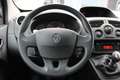 Renault Kangoo Kangoo 1.2 TCe Iconic // 38.000 kms // Blau - thumbnail 11