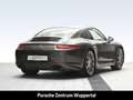 Porsche 991 911 Carrera S Sportabgasanlage Sport Chrono Brun - thumbnail 4