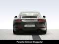 Porsche 991 911 Carrera S Sportabgasanlage Sport Chrono Brun - thumbnail 5