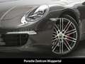 Porsche 991 911 Carrera S Sportabgasanlage Sport Chrono Brun - thumbnail 24