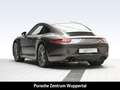 Porsche 991 911 Carrera S Sportabgasanlage Sport Chrono Brun - thumbnail 3