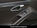 Porsche 991 911 Carrera S Sportabgasanlage Sport Chrono Brun - thumbnail 12