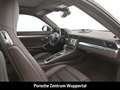 Porsche 991 911 Carrera S Sportabgasanlage Sport Chrono Brun - thumbnail 17
