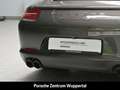 Porsche 991 911 Carrera S Sportabgasanlage Sport Chrono Brun - thumbnail 6