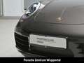 Porsche 991 911 Carrera S Sportabgasanlage Sport Chrono Brun - thumbnail 25