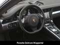 Porsche 991 911 Carrera S Sportabgasanlage Sport Chrono Brun - thumbnail 11