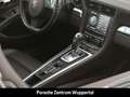 Porsche 991 911 Carrera S Sportabgasanlage Sport Chrono Brun - thumbnail 20