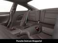 Porsche 991 911 Carrera S Sportabgasanlage Sport Chrono Brun - thumbnail 16