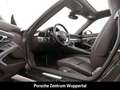 Porsche 991 911 Carrera S Sportabgasanlage Sport Chrono Brun - thumbnail 14