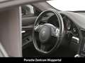 Porsche 991 911 Carrera S Sportabgasanlage Sport Chrono Brun - thumbnail 21