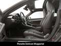 Porsche 991 911 Carrera S Sportabgasanlage Sport Chrono Brun - thumbnail 13