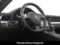 Porsche 991 911 Carrera S Sportabgasanlage Sport Chrono Brun - thumbnail 15