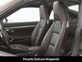 Porsche 991 911 Carrera S Sportabgasanlage Sport Chrono Brun - thumbnail 10