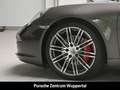 Porsche 991 911 Carrera S Sportabgasanlage Sport Chrono Brun - thumbnail 23