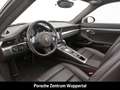 Porsche 991 911 Carrera S Sportabgasanlage Sport Chrono Brun - thumbnail 8