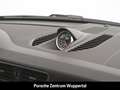 Porsche 991 911 Carrera S Sportabgasanlage Sport Chrono Brun - thumbnail 22