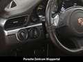 Porsche 991 911 Carrera S Sportabgasanlage Sport Chrono Brun - thumbnail 9
