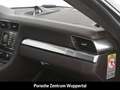 Porsche 991 911 Carrera S Sportabgasanlage Sport Chrono Brun - thumbnail 18