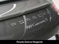 Porsche 991 911 Carrera S Sportabgasanlage Sport Chrono Brun - thumbnail 7