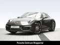 Porsche 991 911 Carrera S Sportabgasanlage Sport Chrono Brun - thumbnail 1
