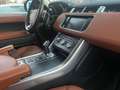 Land Rover Range Rover Sport HSE Dynamic Wit - thumbnail 11