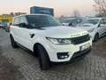 Land Rover Range Rover Sport HSE Dynamic Wit - thumbnail 4
