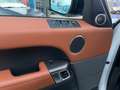 Land Rover Range Rover Sport HSE Dynamic Wit - thumbnail 14
