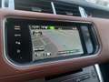 Land Rover Range Rover Sport HSE Dynamic Wit - thumbnail 17