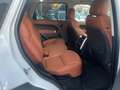 Land Rover Range Rover Sport HSE Dynamic Wit - thumbnail 9