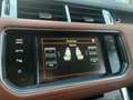 Land Rover Range Rover Sport HSE Dynamic Wit - thumbnail 18