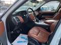 Land Rover Range Rover Sport HSE Dynamic Wit - thumbnail 7