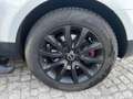 Land Rover Range Rover Sport HSE Dynamic Wit - thumbnail 15
