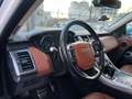 Land Rover Range Rover Sport HSE Dynamic Wit - thumbnail 13
